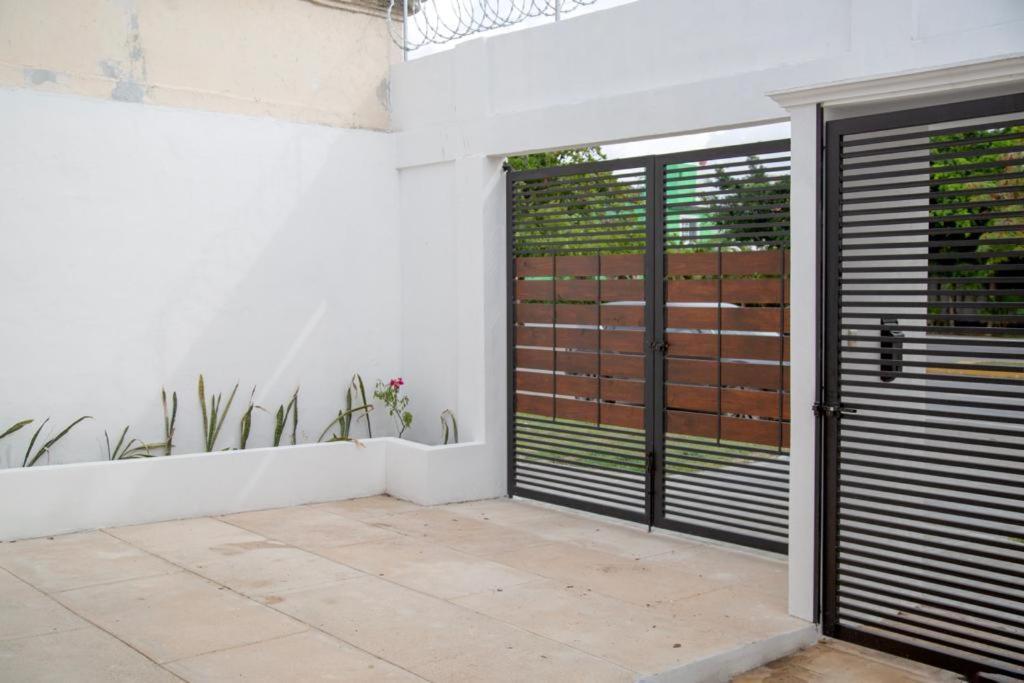 Casa Joaquina Сasa de vacaciones